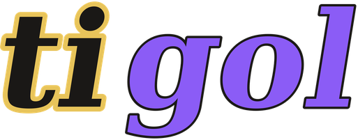 tigol logo