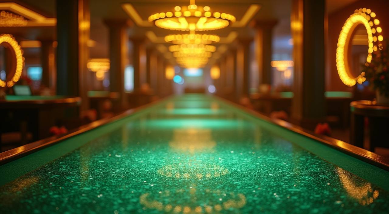 tigol Live Casino